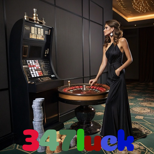 A Magia dos Jogos de Fantasia na 347luck