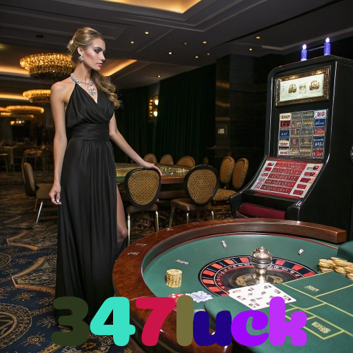 A Magia dos Jogos de Fantasia na 347luck