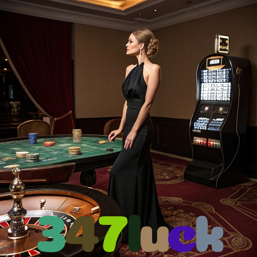 A Magia dos Jogos de Fantasia na 347luck