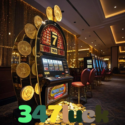 A Magia dos Jogos de Fantasia na 347luck