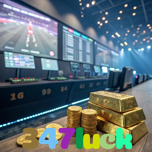 A Magia dos Jogos de Fantasia na 347luck