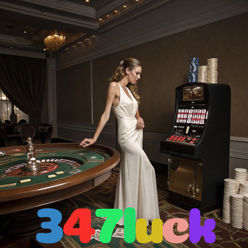 A Magia dos Jogos de Fantasia na 347luck