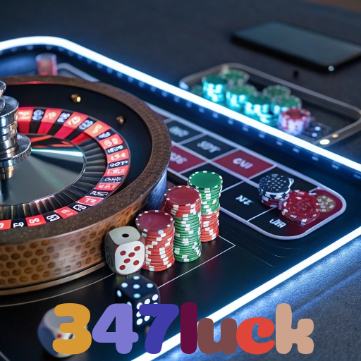 A Magia dos Jogos de Fantasia na 347luck