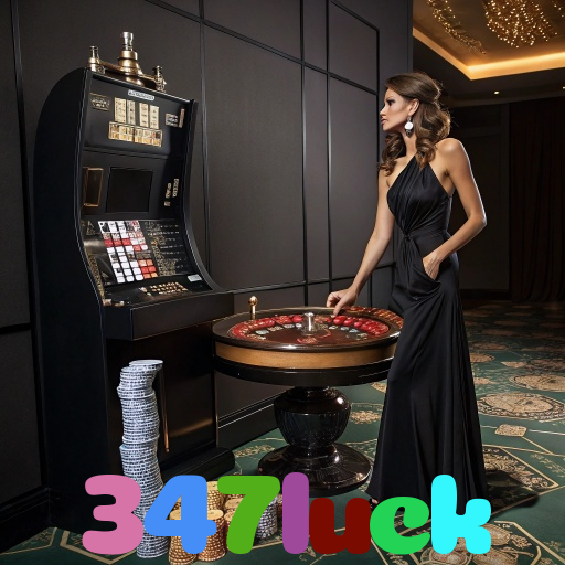 A Magia dos Jogos de Fantasia na 347luck