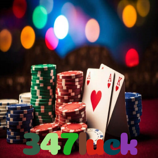 A Magia dos Jogos de Fantasia na 347luck