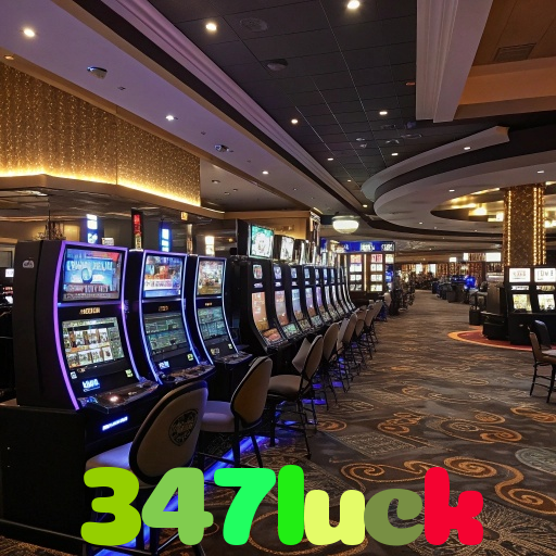 A Magia dos Jogos de Fantasia na 347luck