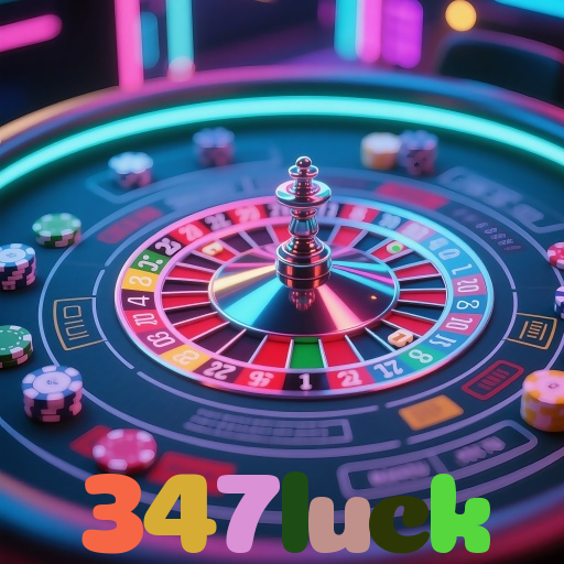 A Magia dos Jogos de Fantasia na 347luck