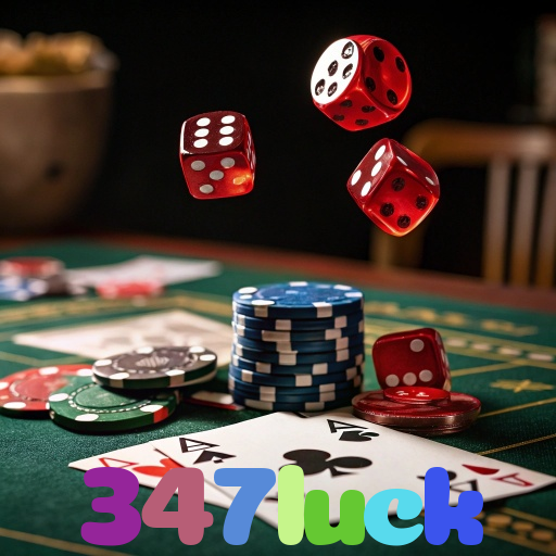 A Magia dos Jogos de Fantasia na 347luck