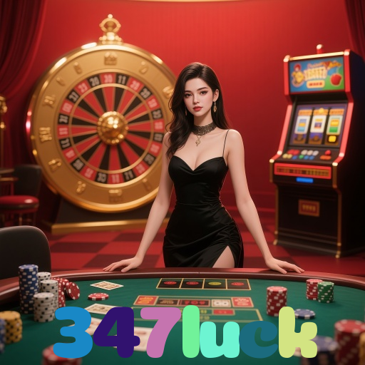 A Magia dos Jogos de Fantasia na 347luck
