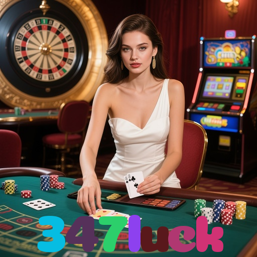 A Magia dos Jogos de Fantasia na 347luck