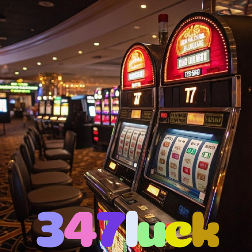 A Magia dos Jogos de Fantasia na 347luck