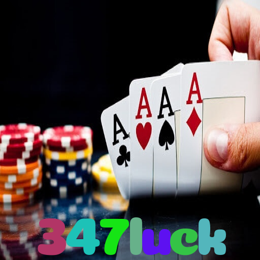 A Magia dos Jogos de Fantasia na 347luck