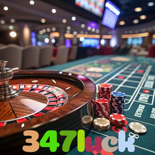 A Magia dos Jogos de Fantasia na 347luck