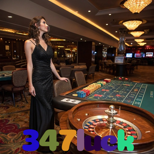 A Magia dos Jogos de Fantasia na 347luck
