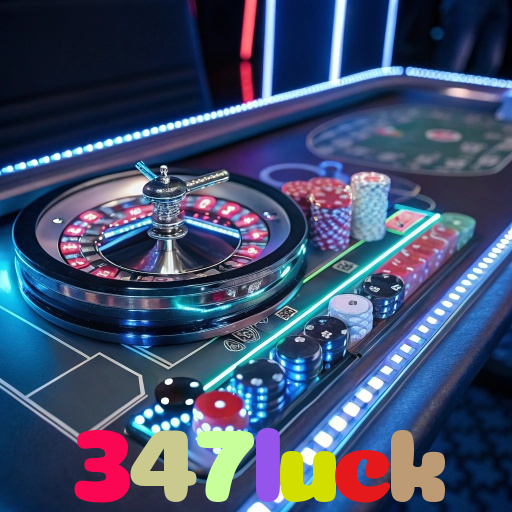 A Magia dos Jogos de Fantasia na 347luck