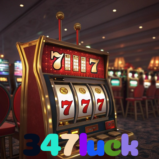 A Magia dos Jogos de Fantasia na 347luck