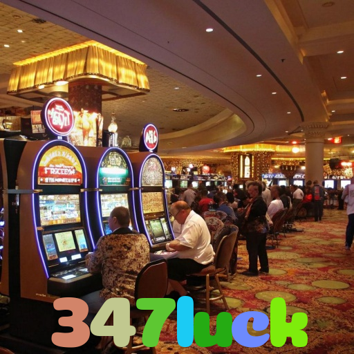 A Magia dos Jogos de Fantasia na 347luck