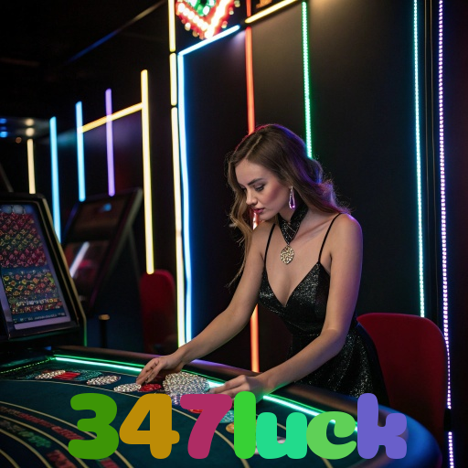 A Magia dos Jogos de Fantasia na 347luck