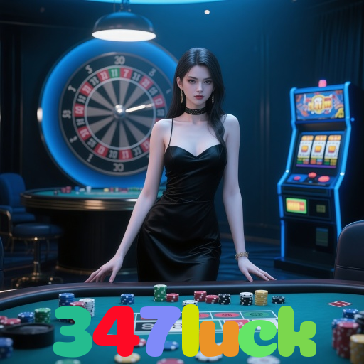 A Magia dos Jogos de Fantasia na 347luck