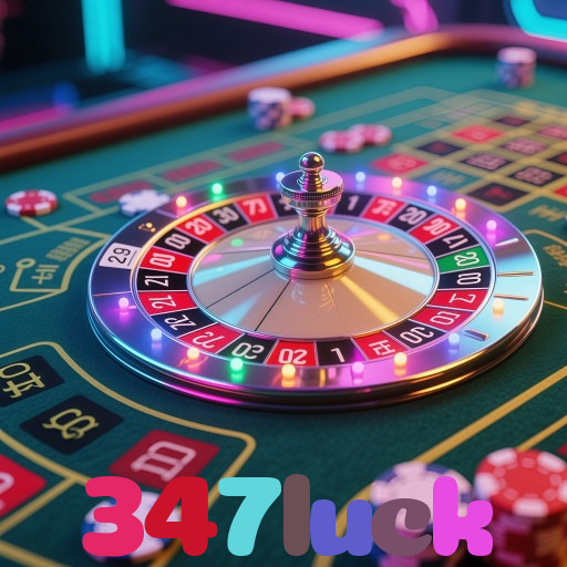 A Magia dos Jogos de Fantasia na 347luck