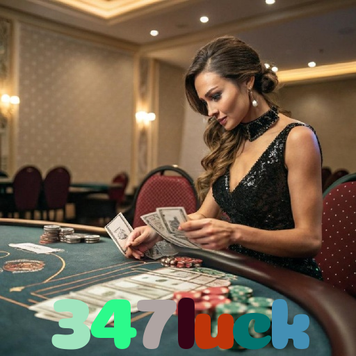 A Magia dos Jogos de Fantasia na 347luck