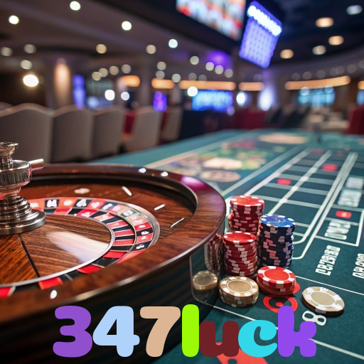 A Magia dos Jogos de Fantasia na 347luck
