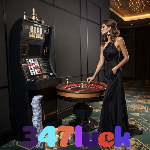 A Magia dos Jogos de Fantasia na 347luck