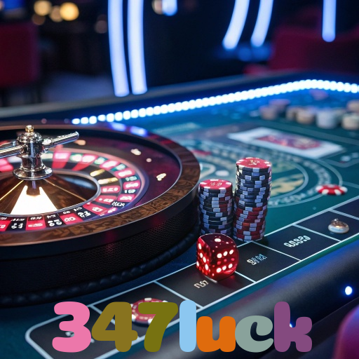 A Magia dos Jogos de Fantasia na 347luck