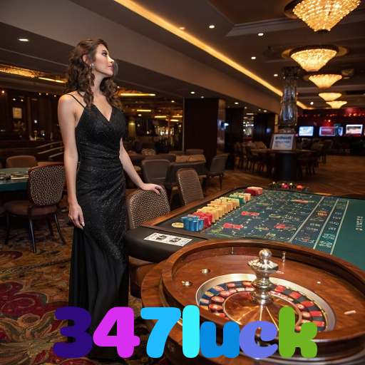 A Magia dos Jogos de Fantasia na 347luck