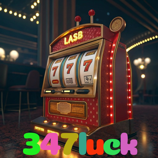 A Magia dos Jogos de Fantasia na 347luck