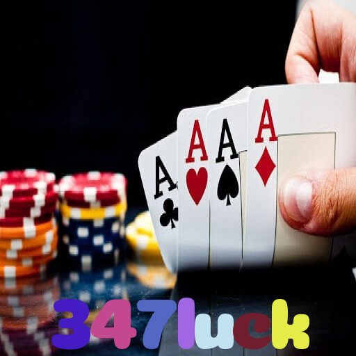 A Magia dos Jogos de Fantasia na 347luck