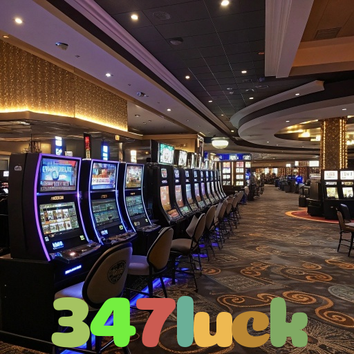 A Magia dos Jogos de Fantasia na 347luck