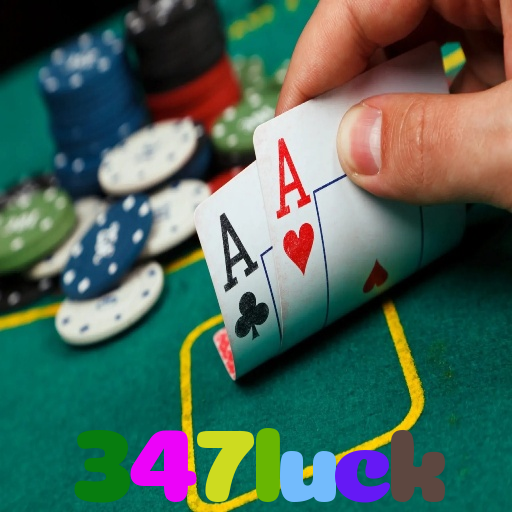 A Magia dos Jogos de Fantasia na 347luck