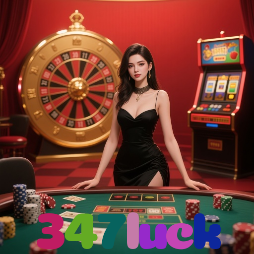 A Magia dos Jogos de Fantasia na 347luck