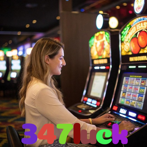 A Magia dos Jogos de Fantasia na 347luck