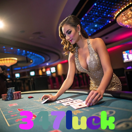 A Magia dos Jogos de Fantasia na 347luck