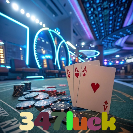 A Magia dos Jogos de Fantasia na 347luck