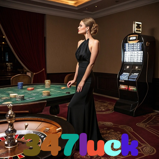 A Magia dos Jogos de Fantasia na 347luck
