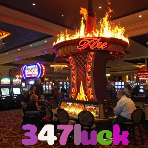 A Magia dos Jogos de Fantasia na 347luck