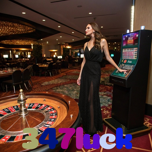 A Magia dos Jogos de Fantasia na 347luck
