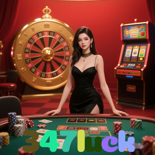 A Magia dos Jogos de Fantasia na 347luck