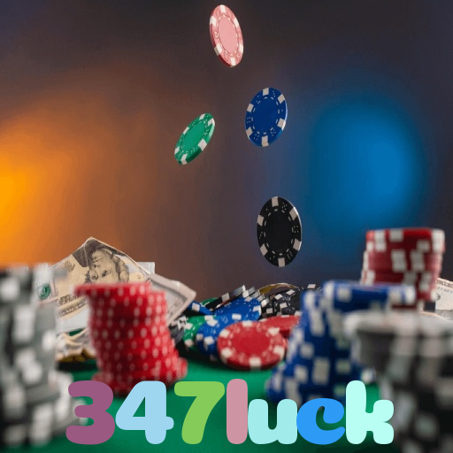 A Magia dos Jogos de Fantasia na 347luck