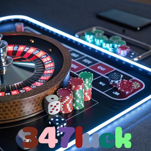 A Magia dos Jogos de Fantasia na 347luck
