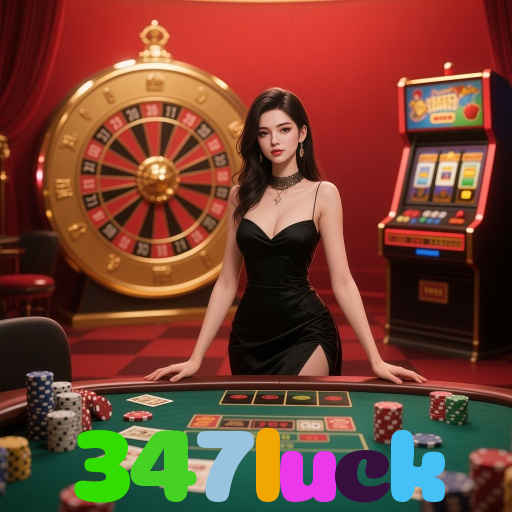 A Magia dos Jogos de Fantasia na 347luck