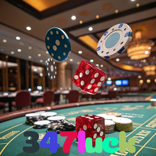 A Magia dos Jogos de Fantasia na 347luck