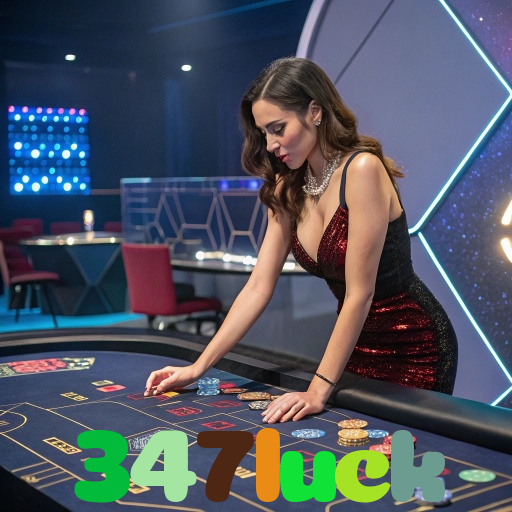 A Magia dos Jogos de Fantasia na 347luck