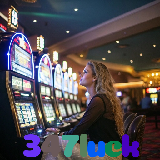 A Magia dos Jogos de Fantasia na 347luck