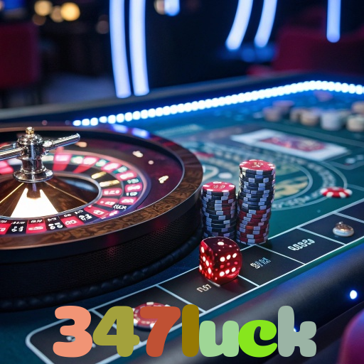 A Magia dos Jogos de Fantasia na 347luck