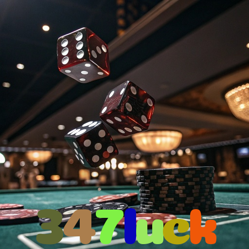 A Magia dos Jogos de Fantasia na 347luck