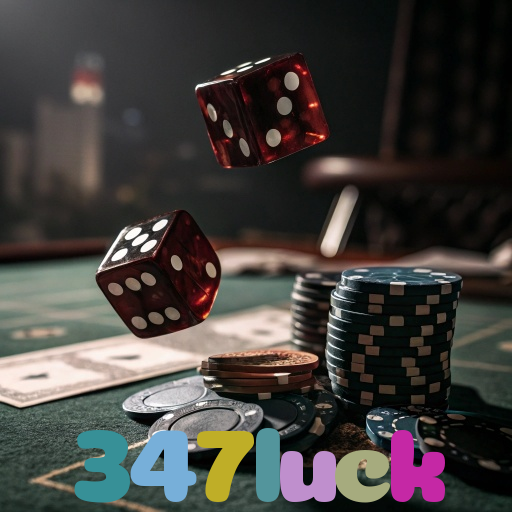 A Magia dos Jogos de Fantasia na 347luck